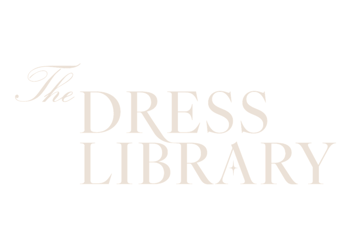 The Dress Library
